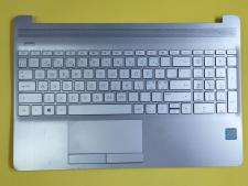 Верхня частина Hp&nbsp;15S-DU0008TX